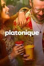 FR - Platonic 8