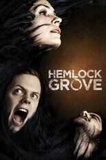EN - Hemlock Grove (2023) 8