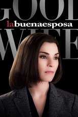ES - The Good Wife - (2009) 8