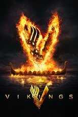 GR - Vikings 8