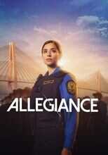 EN - Allegiance (2024) 8