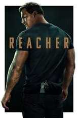 EX - Reacher 8