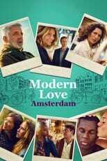 AR - Modern Love Amsterdam (2022) 8