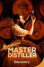 EN  Moonshiners Master Distiller (2020) 8