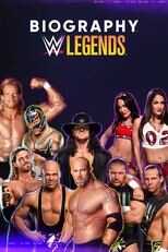 EN - Biography: WWE Legends (2021) 8