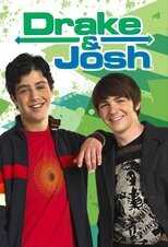 EN - Drake & Josh (2004) 8