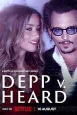 NF - Depp V Heard 8