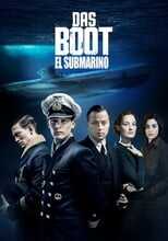 ES - Das Boot (El submarino) 8