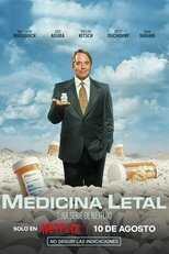 ES - Medicina letal 8