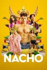 ES - Nacho 8