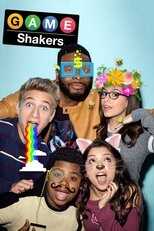 FR - Game Shakers 8