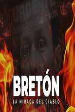 ES - Bretón, la mirada del diablo 8