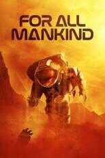 A+ - For All Mankind 8