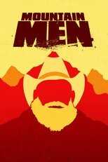 EN - Mountain Men (2012) 8