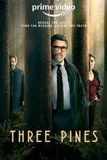 EN - Three Pines (2022) 8