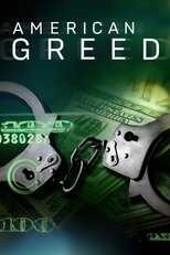 EN - American Greed (2007) 8