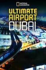D+ - Ultimate Airport Dubai 8