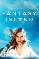 ES - La Isla de la Fantasía - (2021) 8