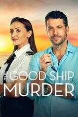 EN - The Good Ship Murder (2023) 8