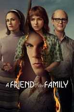 FR - A Friend of the Family 8