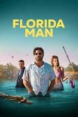 RU - Florida Man 8