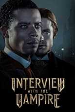 AR - Interview with the Vampire (2022) 8