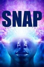 EN - Snap (2022) 8