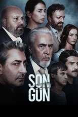 AR - مسلسل اليوم الاخير 8