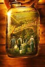 EN - Moonshiners (2011) 8