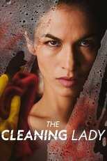 FR - The Cleaning Lady 8