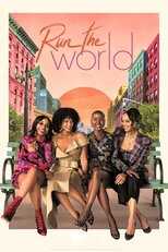 EN - Run the World (2021) 8