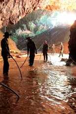 NF - Operation Thai Cave Rescue 8