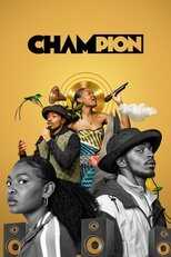 ES - Champion 8