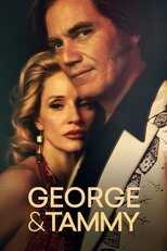 FR - George & Tammy 8