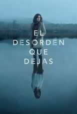 ES - El desorden que dejas 8