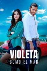 ES - Violeta como el mar 8