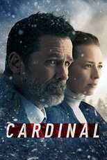 NL - Cardinal 8