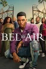 NL - Bel-Air 8