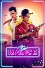 EN - A Town Called Malice (GB) (2023) 8