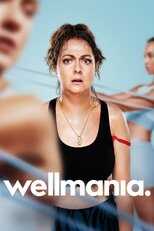 NF - Wellmania 8
