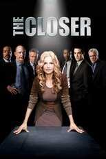 EN - The Closer (2005) 8