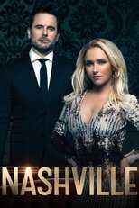 EN - Nashville (2012) 8