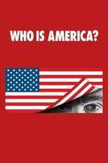 EN - Who Is America? (2018) 8