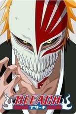 AR - Bleach: Thousand-Year Blood War (2022) 8