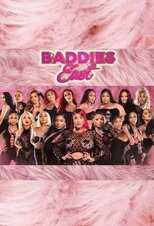 EN - Baddies East (2023) 8