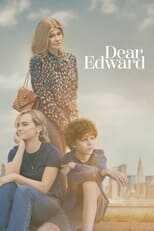A+ - Dear Edward 8