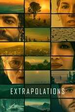 A+ - Extrapolations 8