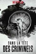 FR - Dans la tête des criminels 8
