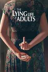 NF - The Lying Life of Adults 8
