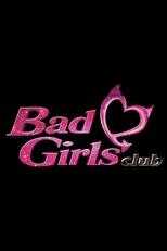 EN - Bad Girls Club (2006) 8